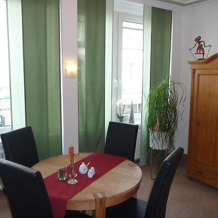 Hotel Sechzehn Leverkusen Kültér fotó