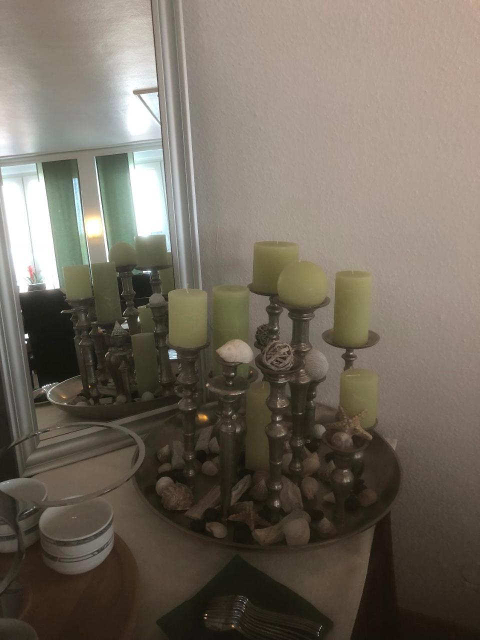 Hotel Sechzehn Leverkusen Kültér fotó