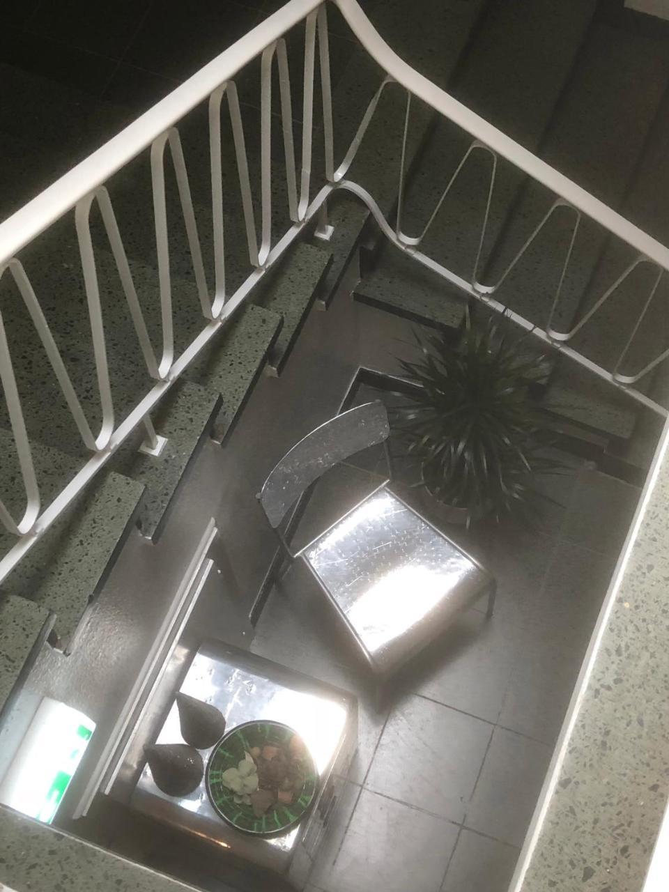 Hotel Sechzehn Leverkusen Kültér fotó